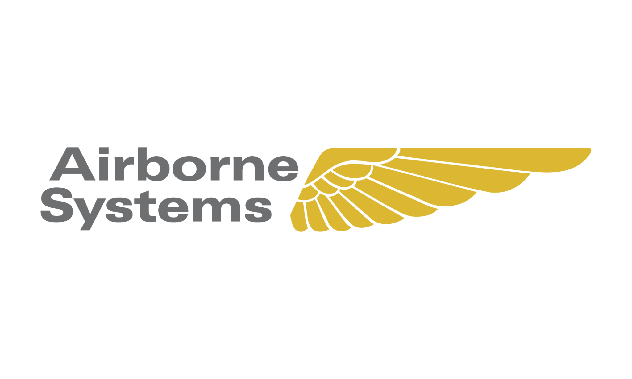 airborne systems logo