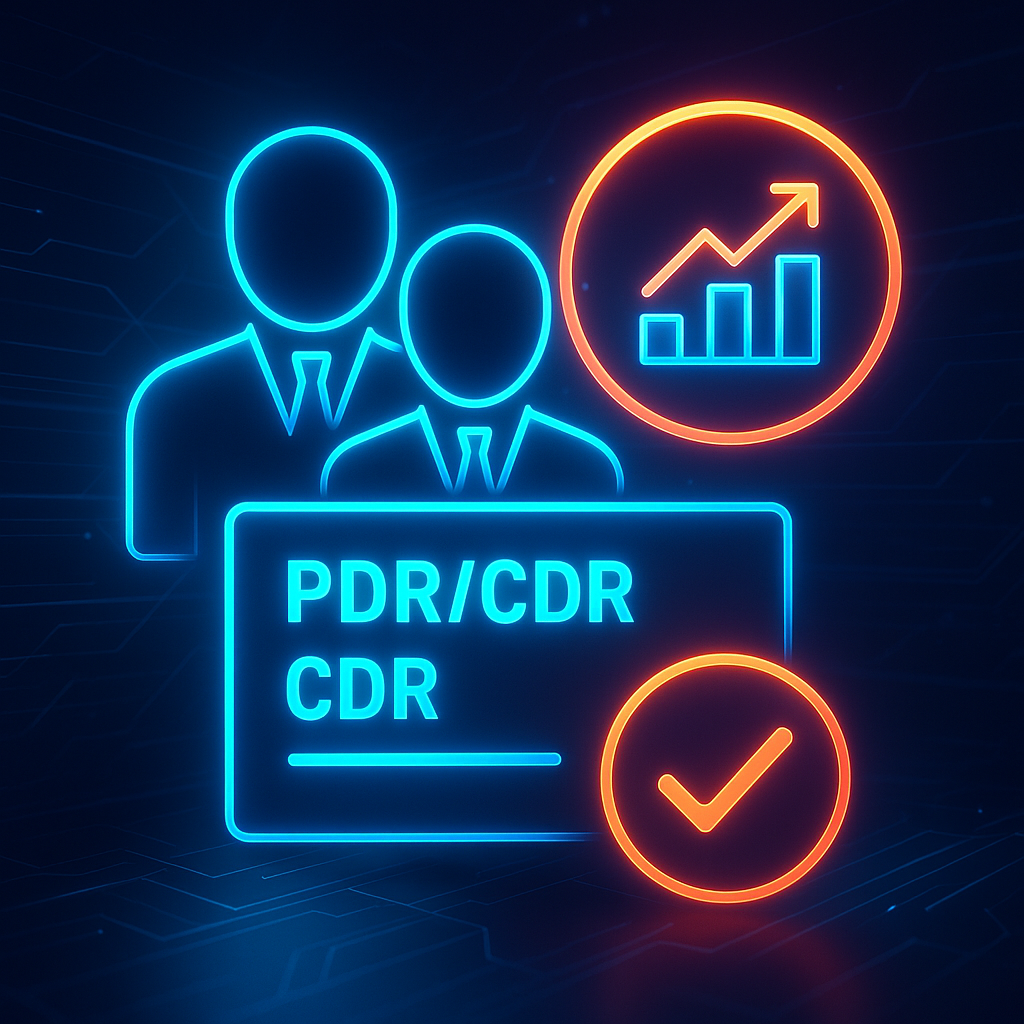 Program Support and Leadership