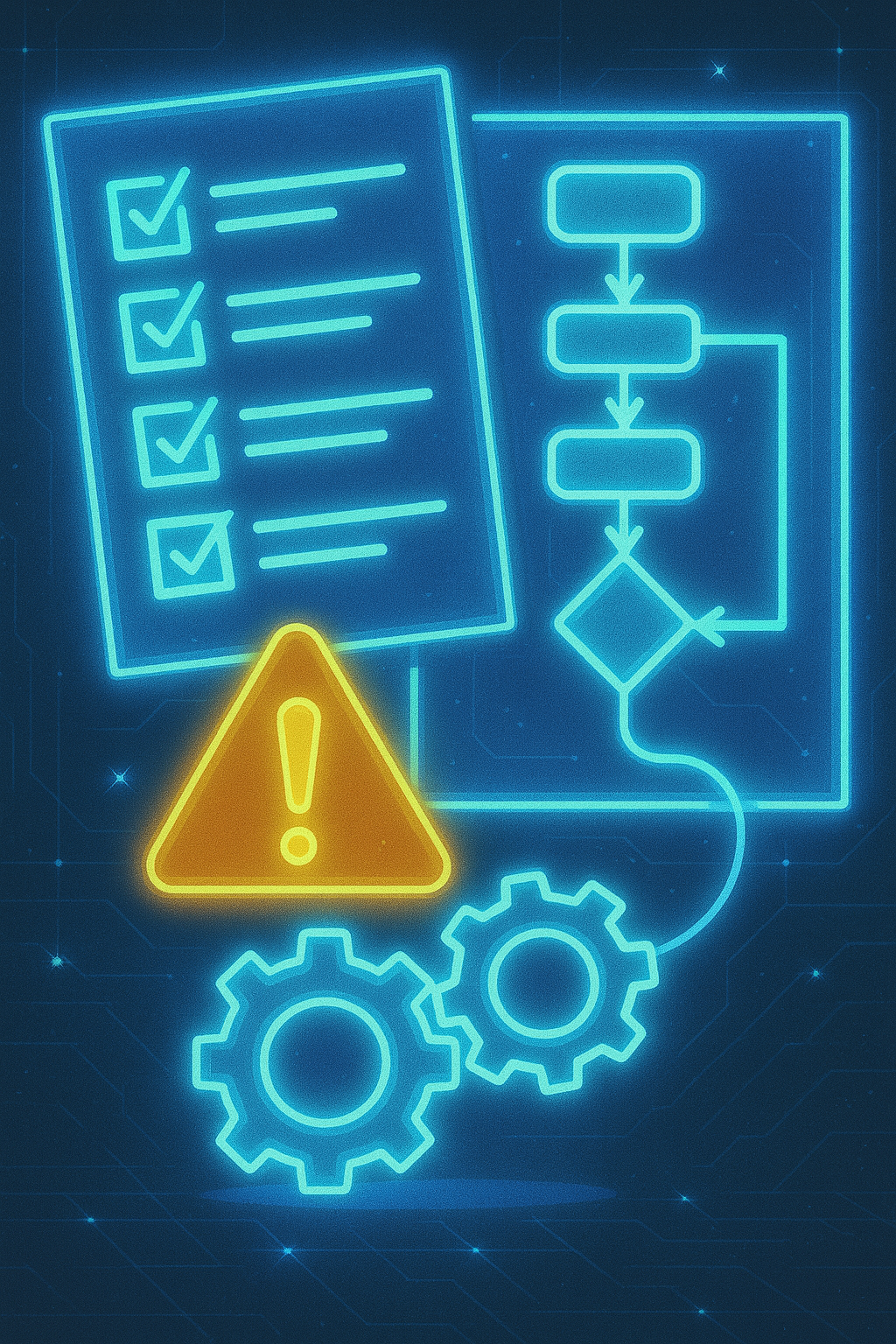 Systems Engineering and Integration