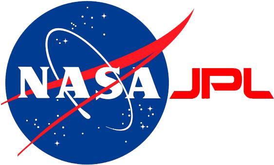 NASA JPL