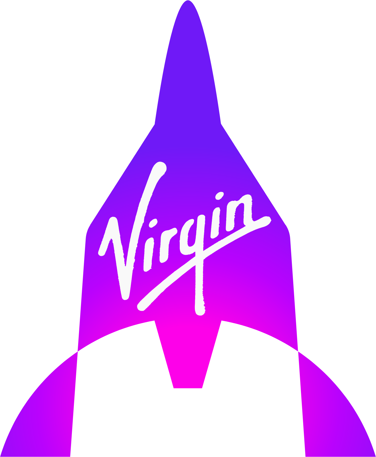 Virgin Galactic